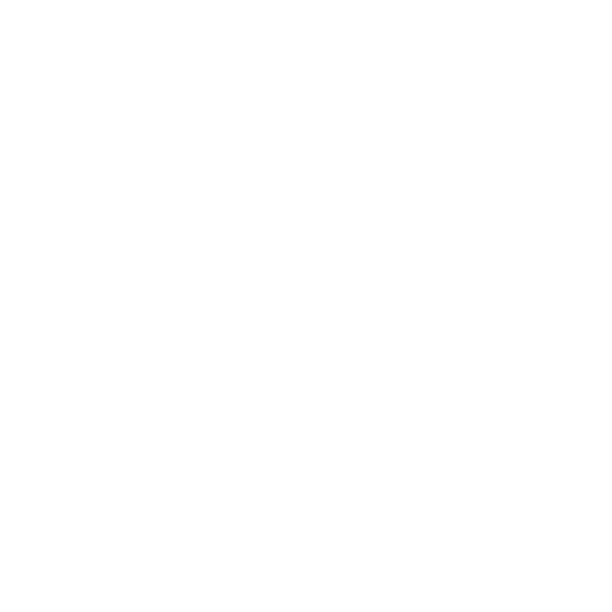 Logo blanc du Parti libéral du Québec, version verticale